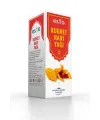 Kudret Narı Yağı 50 Ml.