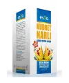 Kudret Narlı Mide Macunu 420 Gr.