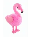 Kuğu Işıklı Biblo 13 cm