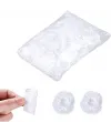 Kulak Bonesi 100 Adet
