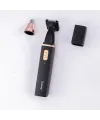 Kulak Burun Temizleyici Tıraş Makinesi Mini Seyahat Tipi