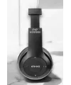 Kulak İçi Kablosuz Bluetooth Kulaklık Ekstra Bass Ve Çok Yönlü Kullanım