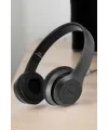 Kulak İçi Kablosuz Bluetooth Kulaklık Ekstra Bass Ve Çok Yönlü Kullanım
