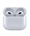 Kulak İçi Tws Bluetooth Kulaklık - Renk: Beyaz, Bluetooth Versiyon: 5.3, Mikrofon