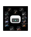 Kulak İçi Tws Bluetooth Kulaklık - Renk: Siyah, Bluetooth Versiyon: 5.3, Mikrofon