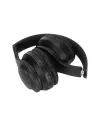Kulak Üstü Bluetooth Kulaklık Ayarlanabiilir Uzun Pil Ömrü Kablosuz 5.0 Bluetooth