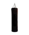 Kum Torbası Büyükboy Zincirli 80x30cm