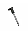 Kumpas - Dijital Kumpas 0,01 Mm - 150mm 6inc