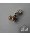 Küpeler - Kp00212