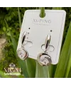 Küpeler - Kp00214