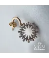 Küpeler - Kp00216