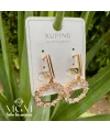 Küpeler - Kp00228