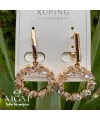 Küpeler - Kp00228