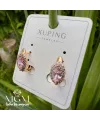 Küpeler - Kp00236