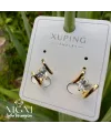 Küpeler - Kp00244