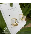 Küpeler - Kp00244