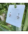 Küpeler - Kp00258