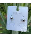 Küpeler - Kp00263