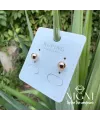 Küpeler - Kp00265