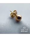 Küpeler - Kp00265