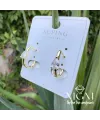 Küpeler - Kp00266