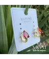 Küpeler - Kp00269