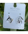 Küpeler - Kp00273