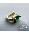 Küpeler - Kp00280