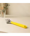 Kurbağacık Anahtar 250 mm (10)