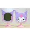 Kuromi Masa Üstü Ayna IEG3054