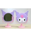 Kuromi Masaüstü Ayna