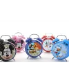 Kuromi,hello Kitty,mickey Mouse Masa Üstü Çalar Saat IEG3068