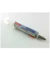 Kurşunlu Enjektör Krem Lehim 10 Gr