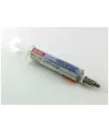 Kurşunlu Enjektör Krem Lehim 10 Gr