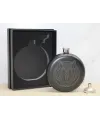 Kurt Motifli Hunili Matara Seti Alk3895