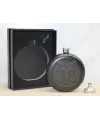 Kurt Motifli Hunili Matara Seti IEG3895