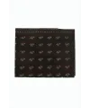 Kuru Kafa Desenli Bandana 50*50