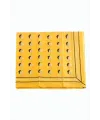 Kuru Kafa Desenli Bandana 50*50