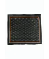 Kuru Kafa Desenli Bandana 50*50