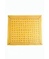 Kuru Kafa Desenli Bandana 50*50