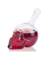 Kuru Kafa Şişe 550 Ml
