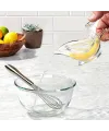 Kuş Şeklinde Sunumluk Limon Sıkacağı