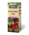 Kuşburnu Yağı 20 Ml.