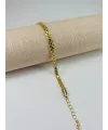 Kusursuz Köşeli Cm Bileklik - IEG0505