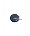 Kutacell 3v Cr2032hr - T41 Pın Lityum Pil