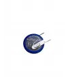 Kutacell 3v Cr2032hr - T41 Pın Lityum Pil