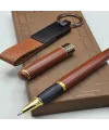 Kutulu Kalem Anahtarlık Set