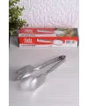 Kutulu Salata Maşası Royaleks-MŞ03