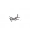 KZL-H180 CEKBIRAK UCAK ISIKLI MUZIKLI 72
