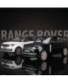 KZL-Q2005B 1 24 RANGE ROVER SV ISIKLI- 24